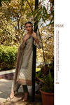 Nafisha By Prm Digital Printed Muslin Silk Dress Material Wholesale Suppliers In India
